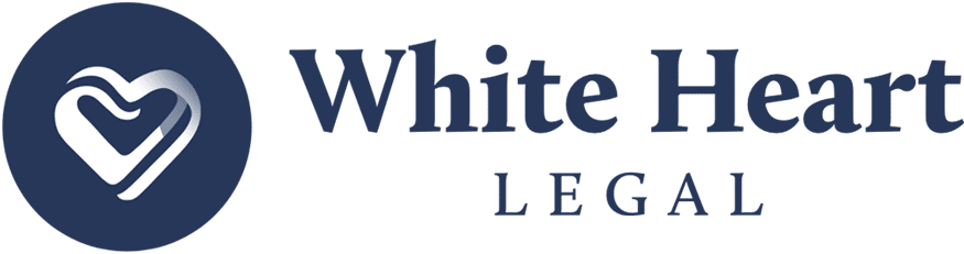 White Heart Legal